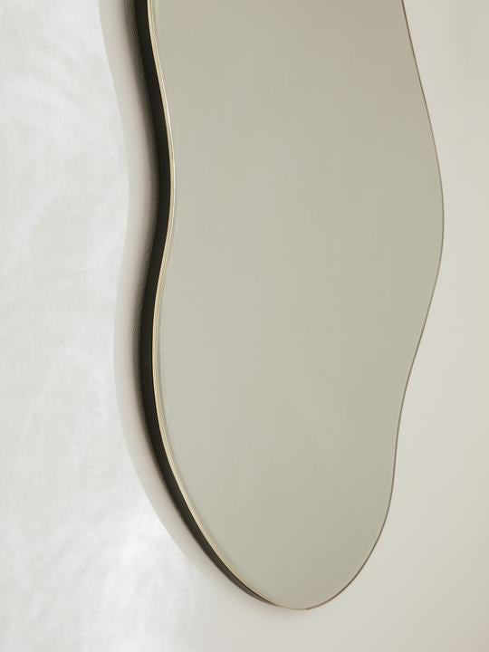 FERM LIVING | Pond Mirror - Large