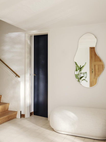 FERM LIVING | Pond Mirror - Large