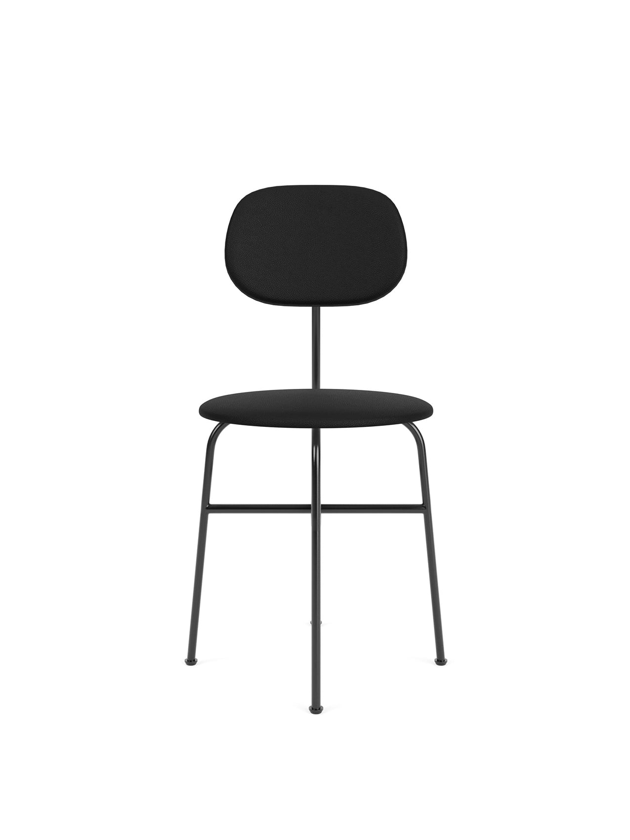 Wayne Dining Chair