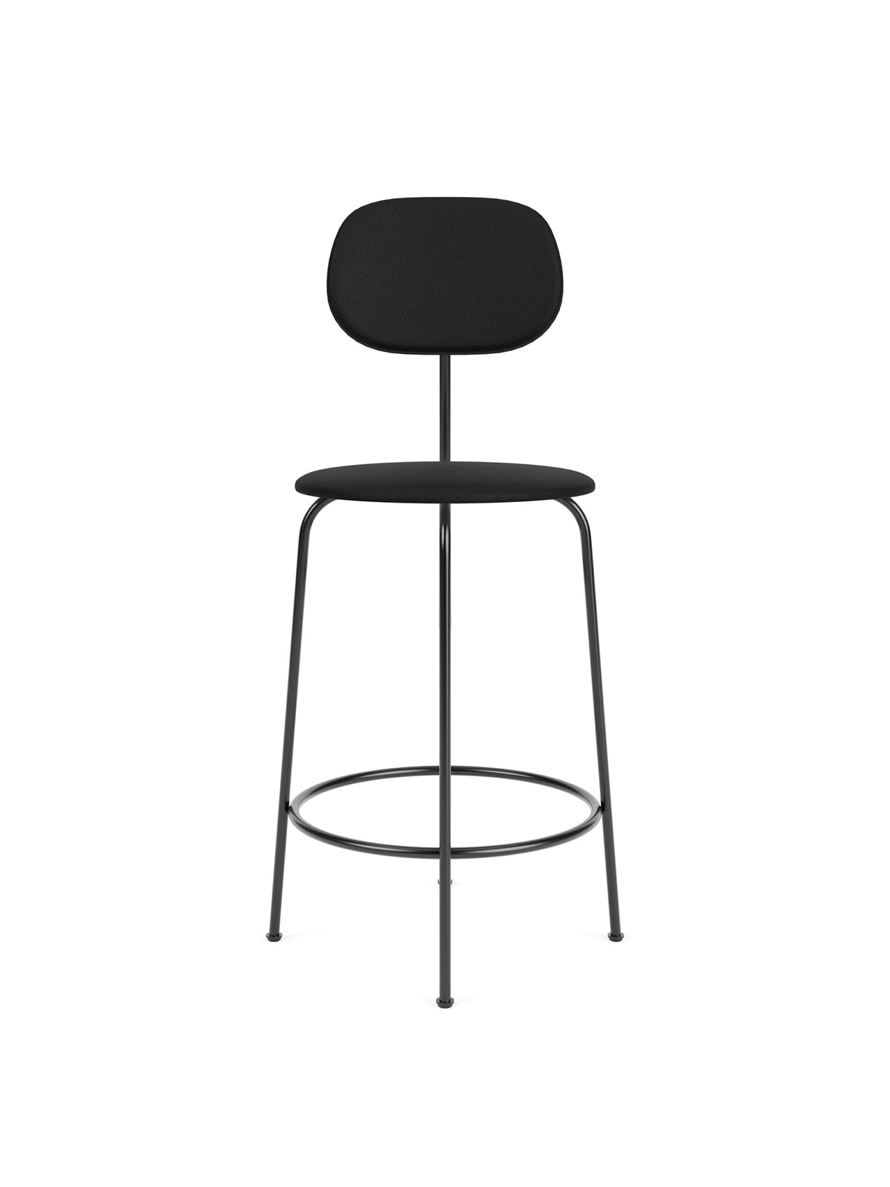 Wayne Counter Stool