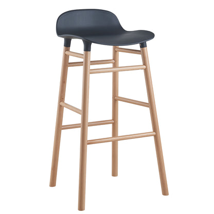 Elevate Bar Stool - 75cm