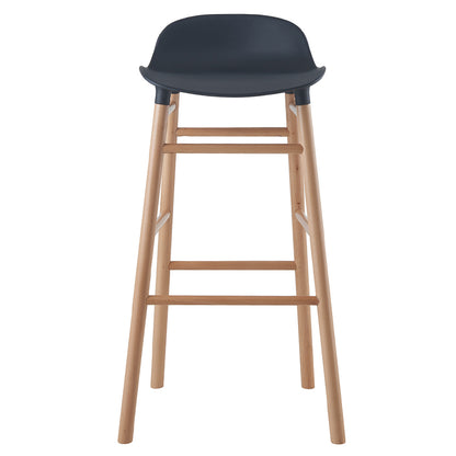 Elevate Bar Stool - 75cm