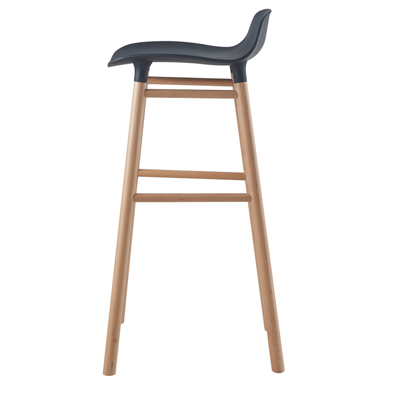 Elevate Bar Stool - 75cm