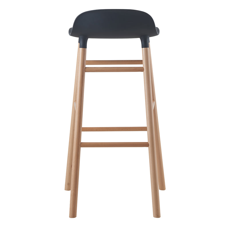 Elevate Bar Stool - 75cm