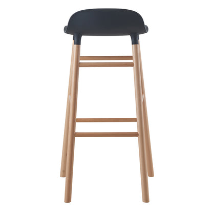 Elevate Bar Stool - 75cm