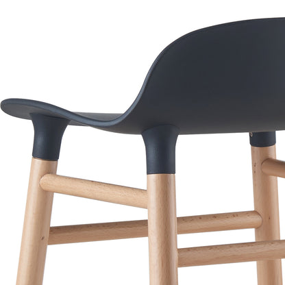 Elevate Bar Stool - 75cm