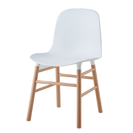 Elevate Chair