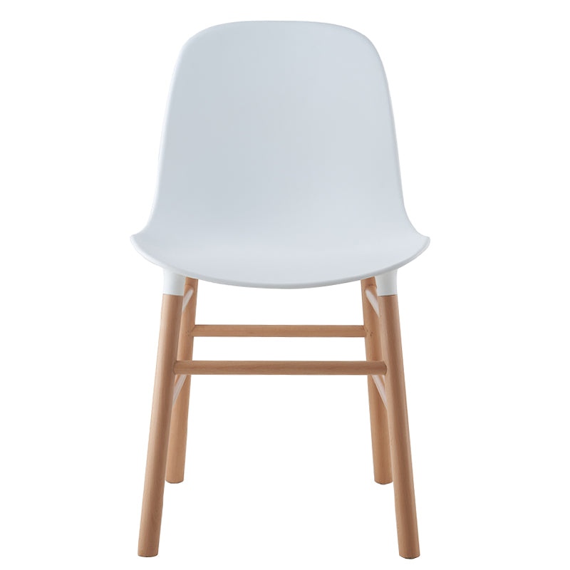 Elevate Chair