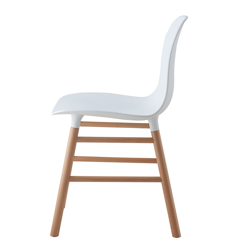 Elevate Chair