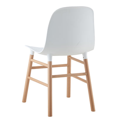 Elevate Chair