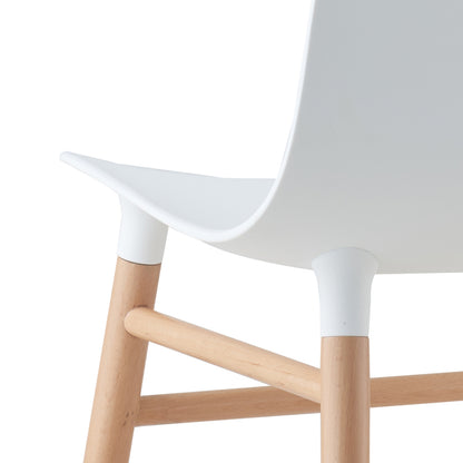 Elevate Chair