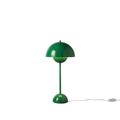 Flowerpot Table Lamp - 50cm