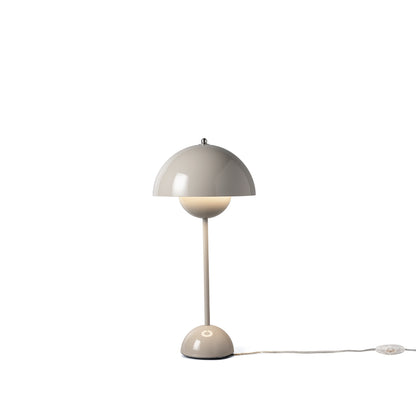 Flowerpot Table Lamp - 50cm