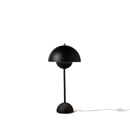 Flowerpot Table Lamp - 50cm