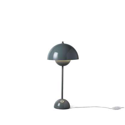 Flowerpot Table Lamp - 50cm