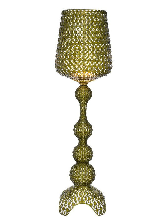 Phantom Floor Lamp 166cm - Green