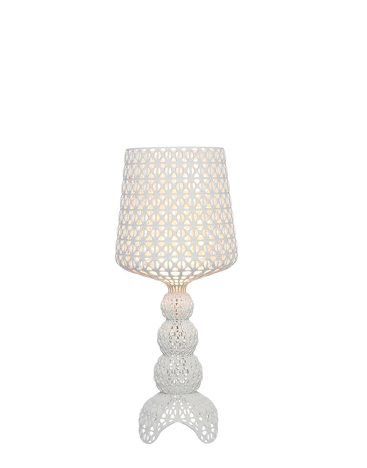 Phantom Table Lamp 70cm - White