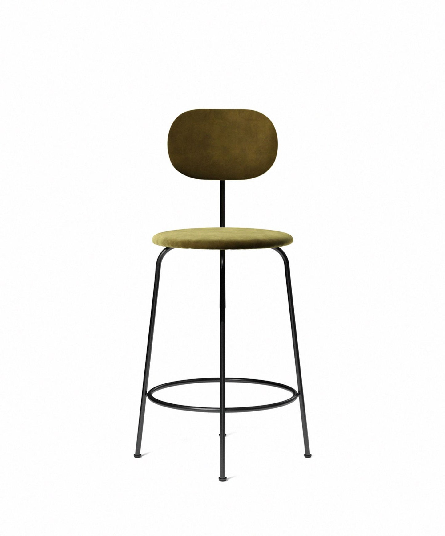 Wayne Counter Stool