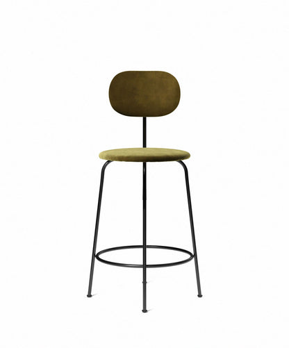 Wayne Counter Stool